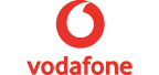 Vodafone Fiji