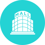 Malls-Arcades-Centres
