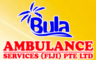 Bula Ambulance