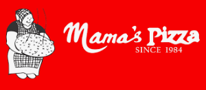 Mama’s Pizza – Nadi