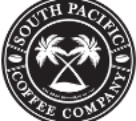 South Pacific Coffee Company