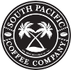 South Pacific Coffee Company