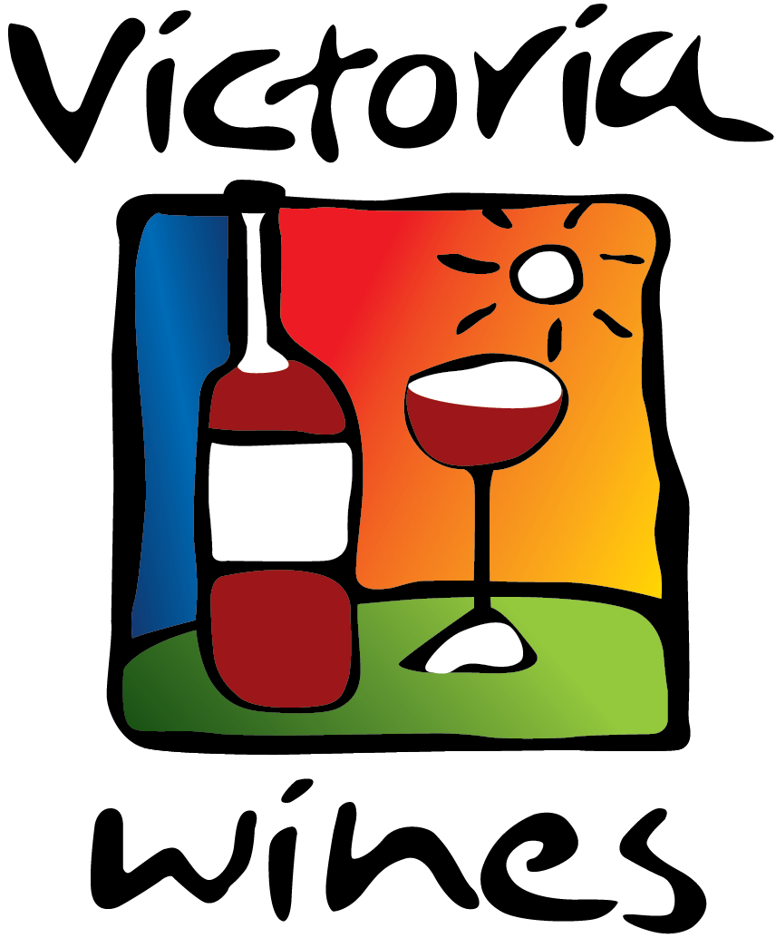 Victoria Wines – Port Denarau