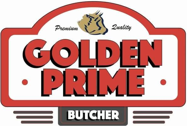 Golden Prime Butcher