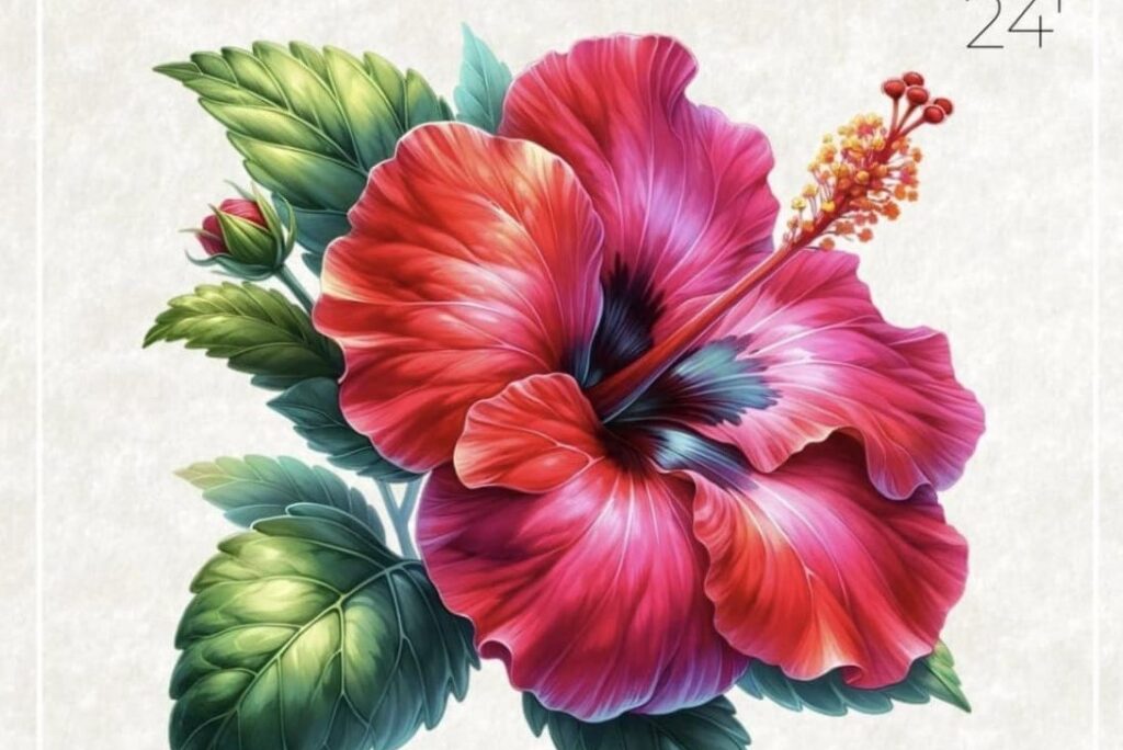 Suva revives iconic Hibiscus Festival