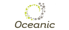 Oceanic Communications