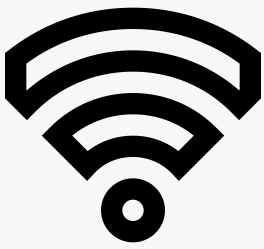 Wifi