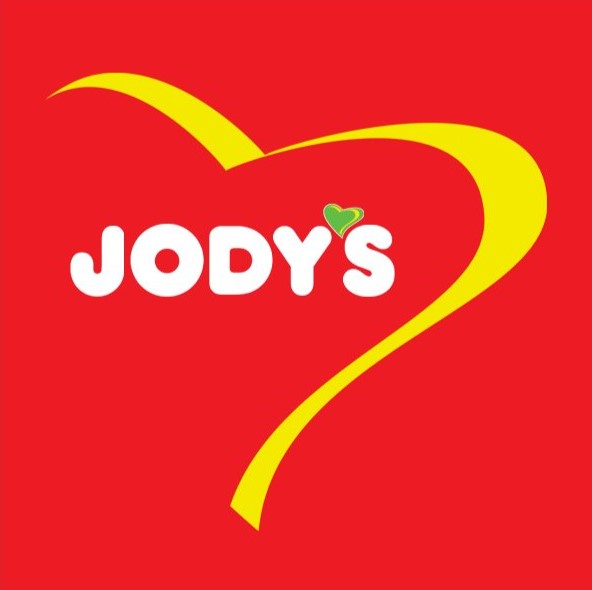 JODY’S