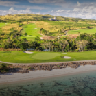 Natadola resort named Fiji’s best golf hotel