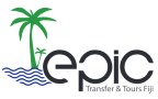 Epic Transfer & Tours Fiji