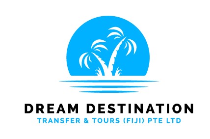 Dream Destination Transfers & Tours Fiji Pte Ltd