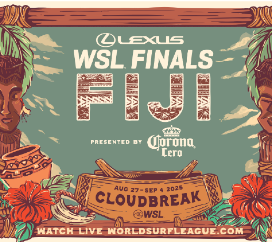 WSL Finals 2025 (August 27-September 4)