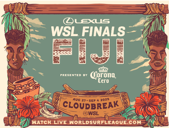 WSL Finals 2025 (August 27-September 4)