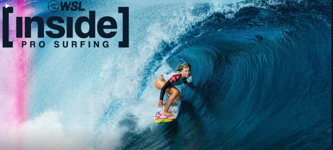 WSL Finals 2025 (August 27-September 4) WSL Finals 2025 (August 27-September 4)