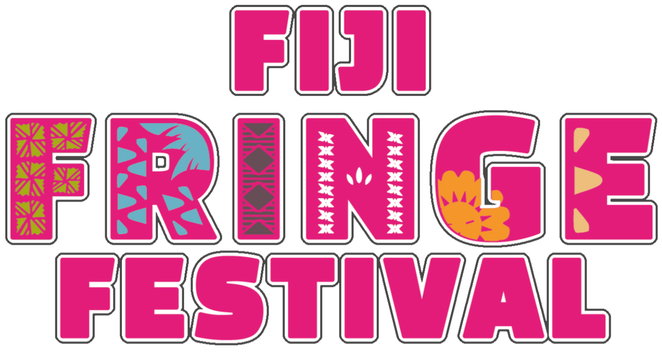 Fiji Fringe Festival (March 29-April 5)