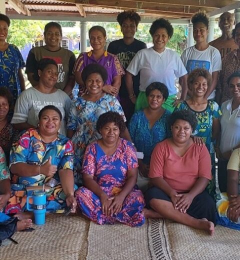 This Nadi Airport Hotel Just Got Bigger and Better