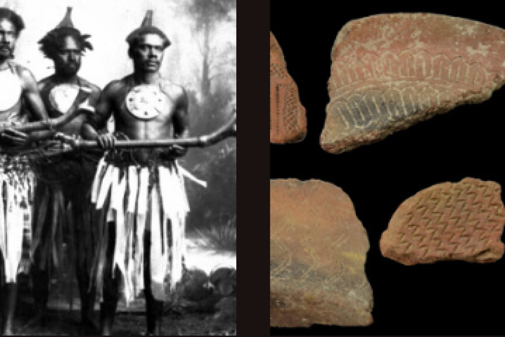 Fiji Museum marks 70 years at Thurston Gardens in honour of International Museum Day