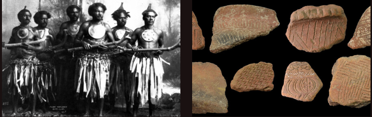 Fiji Museum marks 70 years at Thurston Gardens in honour of International Museum Day