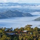 Nadarivatu: Hiking and Eco-Tourism in Fiji’s Highlands