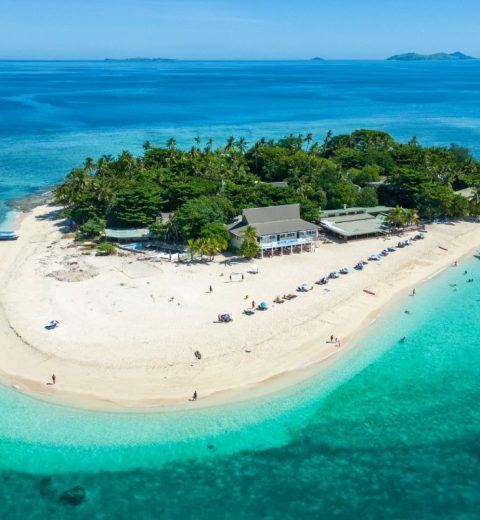 Iconic Hotel Expands to Meet Surging Demand