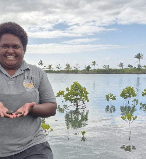 Fiji Museum and EXPLORE Fiji Announce Cultural Partnership