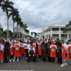 Fiji Hotels Making a Real Community Impact