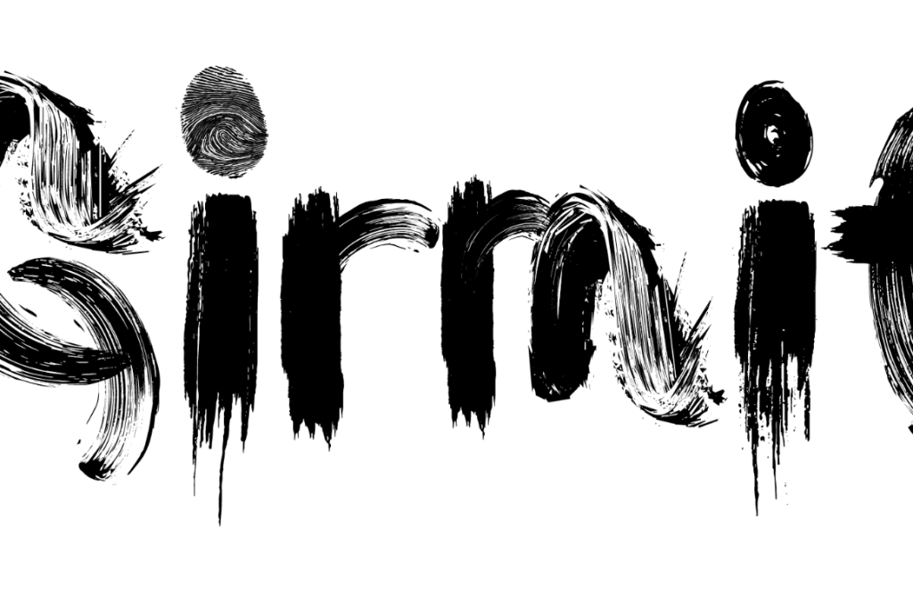A New Girmit: Heritage and Memory Reimagined