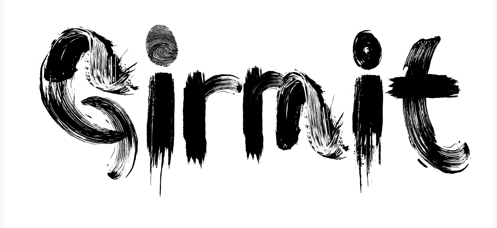 A New Girmit: Heritage and Memory Reimagined