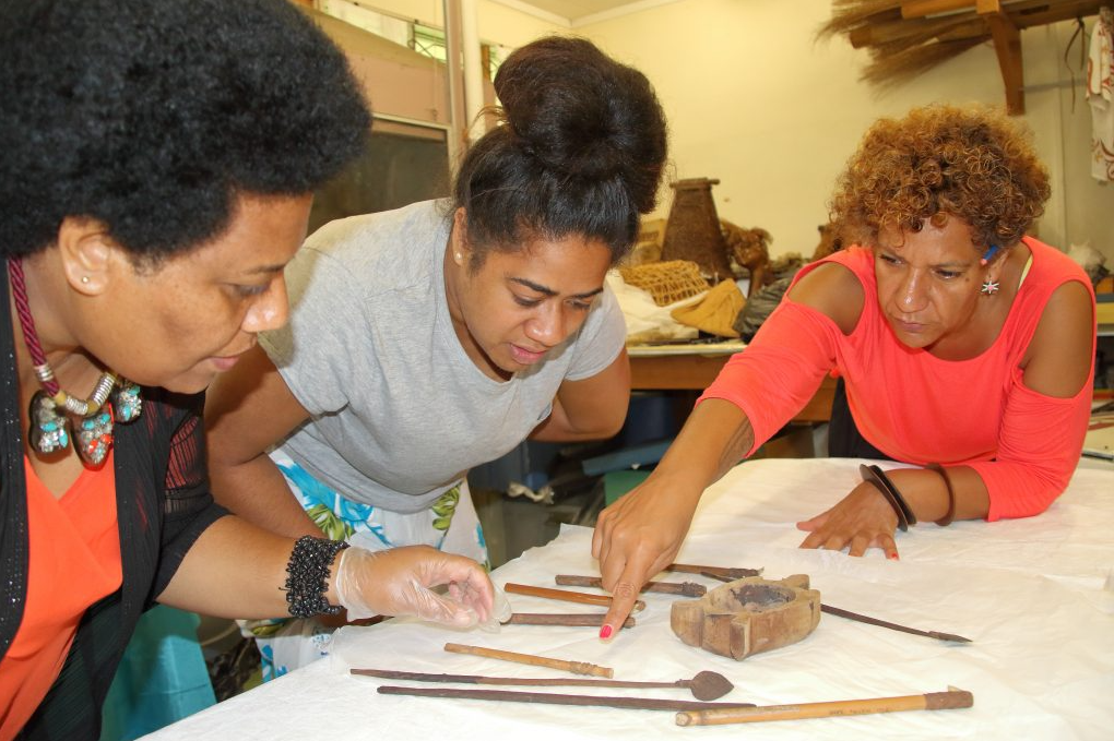 Na Cagi Ni Veisau Na Cagi Ni Veisau