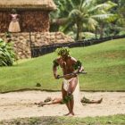 Fiji Boasts Largest Rescue Reef of its Kind in History