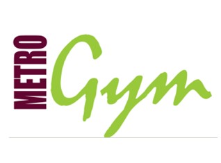 Metro Fitness Centre