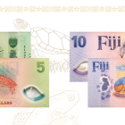 Fiji Unveils New Banknote Series – A Collector’s Dream and a Symbol of National Pride
