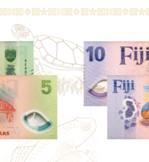 A New Girmit: Heritage and Memory Reimagined