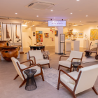 Lomani Island Resort’s Bespoke Spa Retreat Opens this December