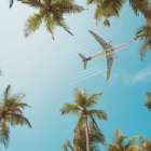 Fiji Airways Updates Rules for Power Banks Onboard