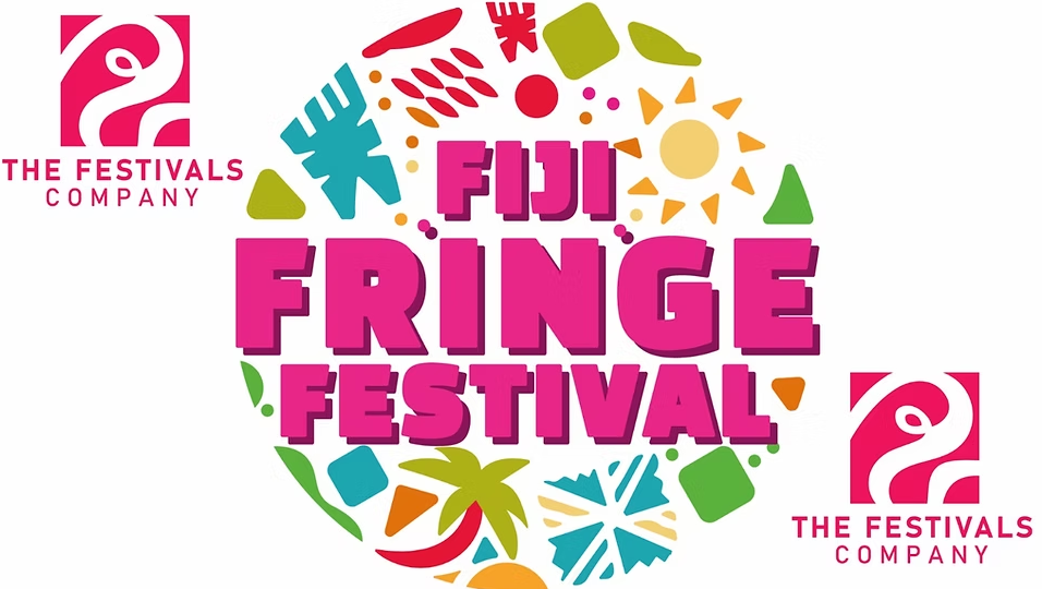Fiji Fringe Festival (April 10-18)