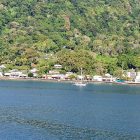 Fiji Hotels Making a Real Community Impact