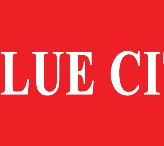 Value City (SP) Pte Ltd