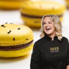 Fiji Resort Inspires New Children’s Adventure Book