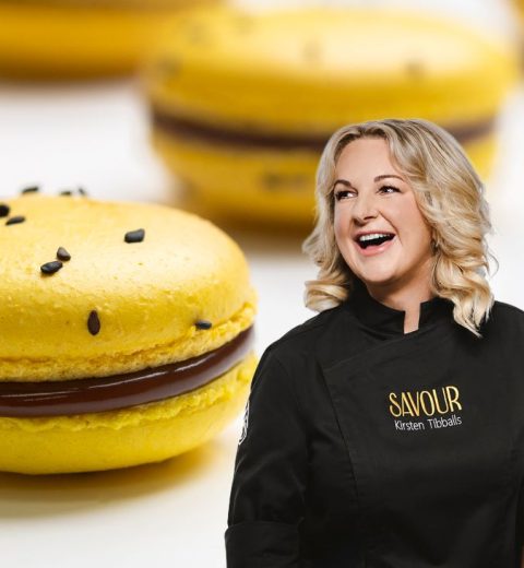 History Made at Corona Fiji Pro