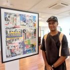 Book Now! Last Call on Expedition Cruises to Remote Fiji