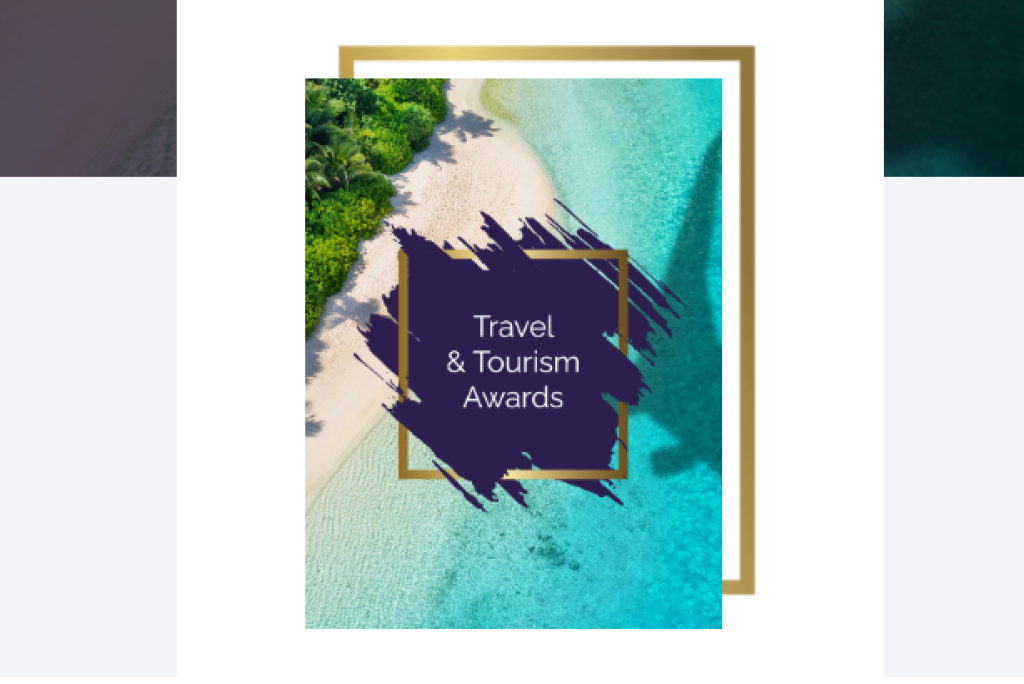 EXPLORE Fiji Named Best Digital Tourism Storytelling Platform 2026 – Fiji