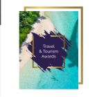 Lomani Island Resort’s Bespoke Spa Retreat Opens this December