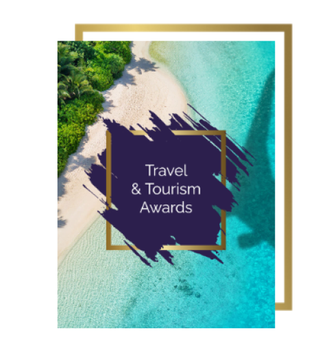 Iconic Mana Island Set for 2027 Rebirth