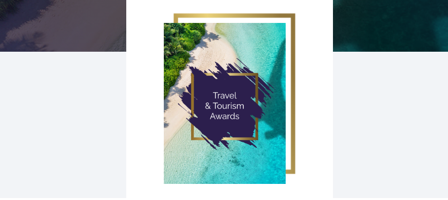 EXPLORE Fiji Named Best Digital Tourism Storytelling Platform 2026 – Fiji