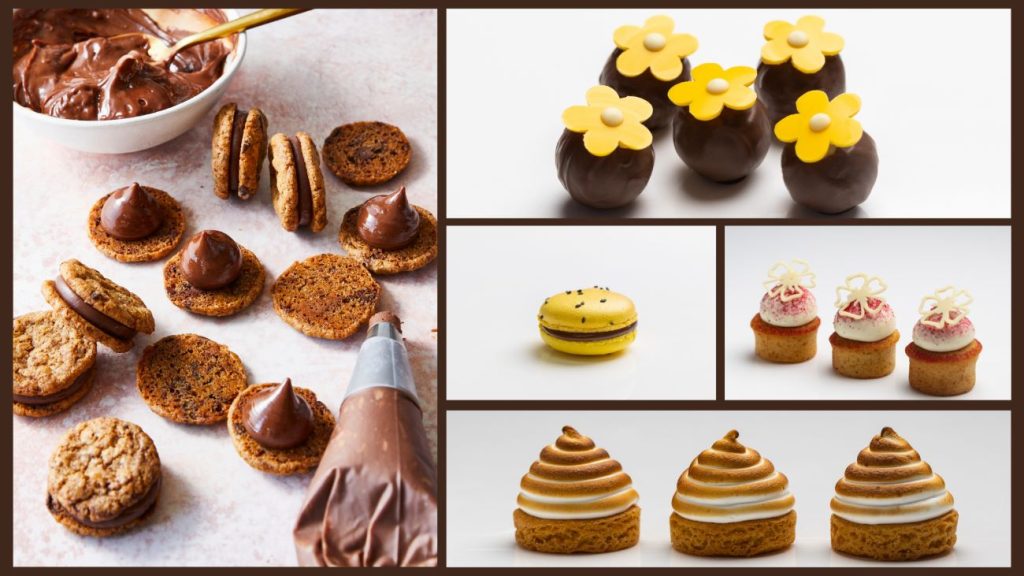 On Sunday, March 22nd 2026, the Victoria Lounge Terrace at the Grand Pacific Hotel Suva will transform into a haven of chocolate, elegance, and craft.