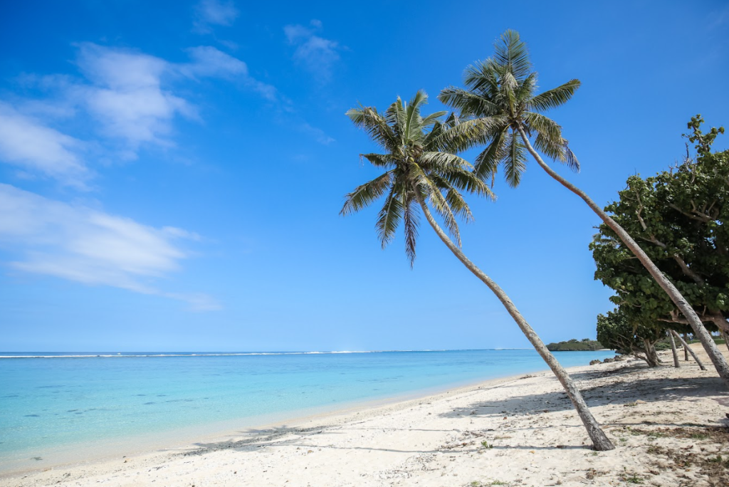 Fiji Airways Expands Canadian Service, Connecting Globally