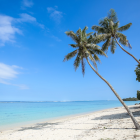 Fiji Airways Launches Direct Gold Coast Flights From June 2026