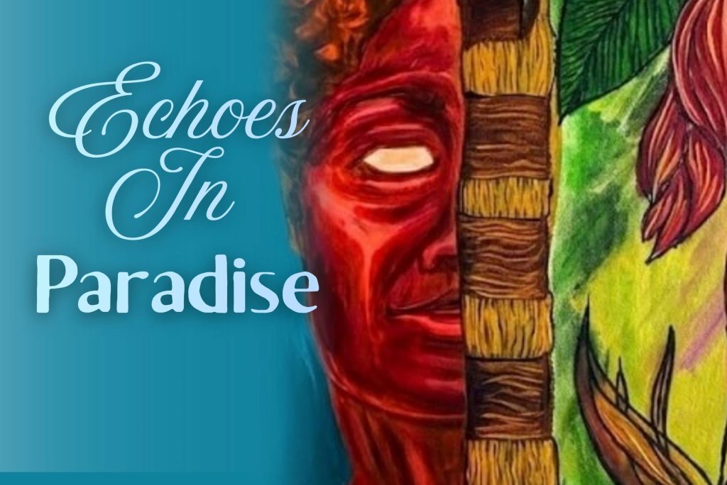 Fiji Beyond the Postcard