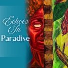 River Adventure in a Tube (Donut) – Book Now!